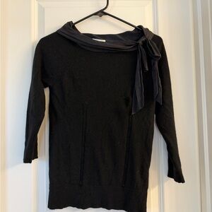 Milly of New York Vintage Blouse